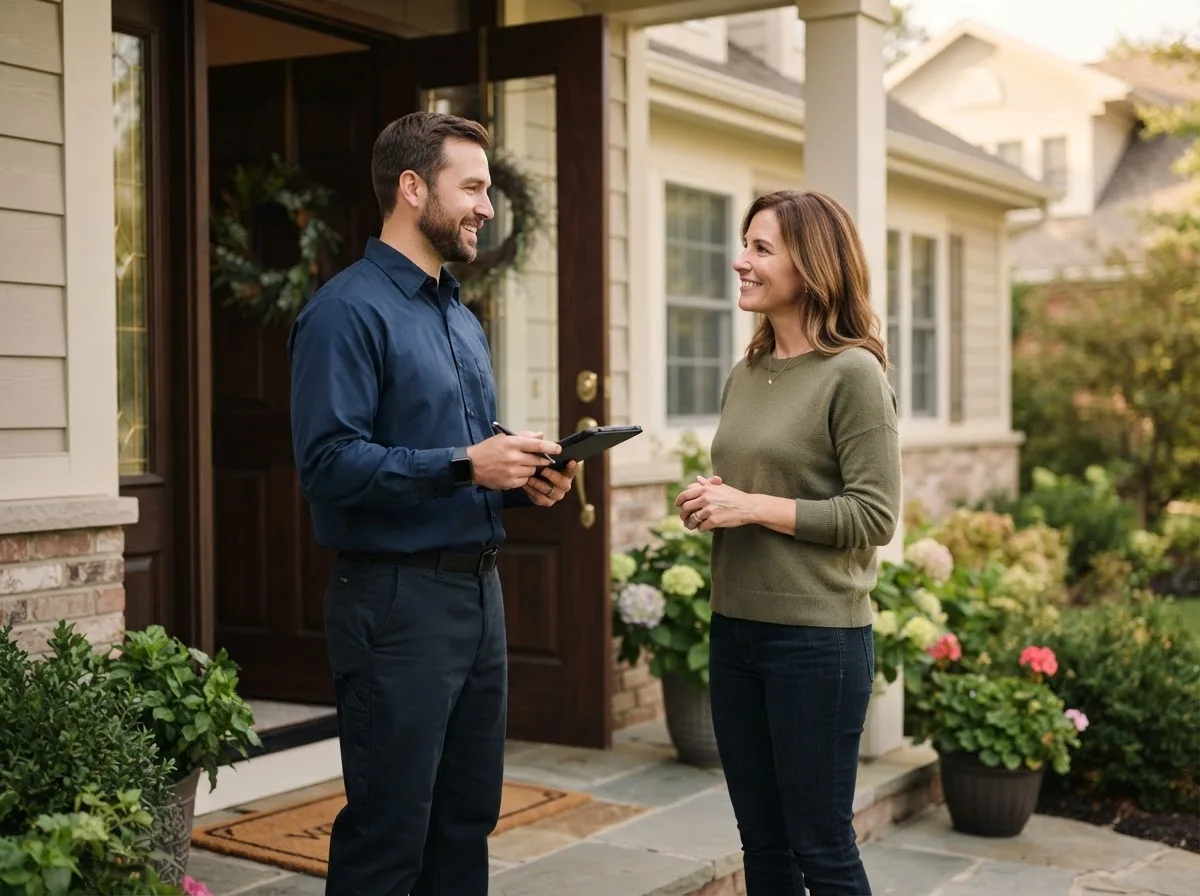 Water damage restoration FAQs for Mont Vernon, NH